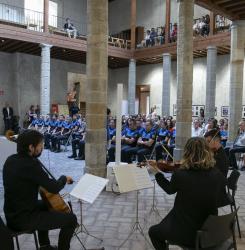 nombramiento_municipales_ee5a8614.jpg