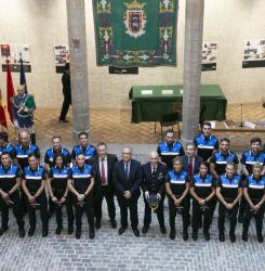 nombramiento_municipales_ee5a8852.jpg