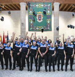 nombramiento_municipales_ee5a8928.jpg