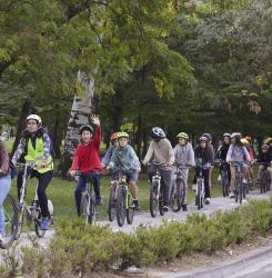 _q5a1081bicicletada22-09-22.jpg