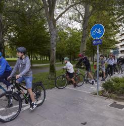 _q5a1103bicicletada22-09-22.jpg