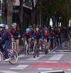 _q5a1207bicicletada22-09-22.jpg