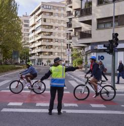_q5a1238bicicletada22-09-22.jpg