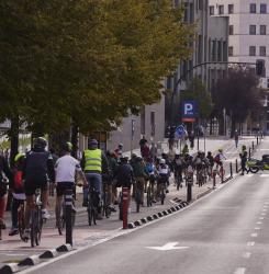 _q5a1344bicicletada22-09-22.jpg