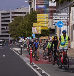 _q5a1358bicicletada22-09-22.jpg