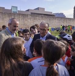 _q5a1541bicicletada22-09-22.jpg
