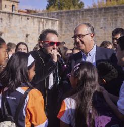 _q5a1589bicicletada22-09-22.jpg