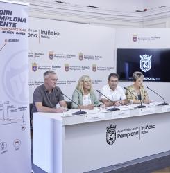 _q5a6240p2p22-09-14.jpg