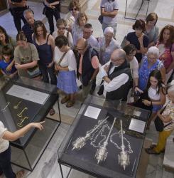 _q5a8667visitaprivilegio22-09-02.jpg