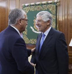 _q5a9372embajadorportugal22-09-19.jpg