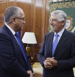 _q5a9385embajadorportugal22-09-19.jpg