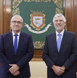 _q5a9399embajadorportugal22-09-19.jpg