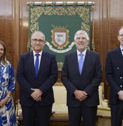 _q5a9400embajadorportugal22-09-19.jpg