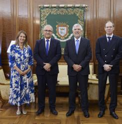 _q5a9407embajadorportugal22-09-19.jpg