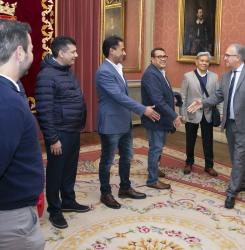 recep_empresarios_mexico_ee5a9313.jpg