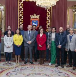 recep_empresarios_mexico_ee5a9326.jpg