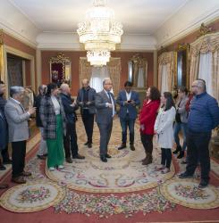 recep_empresarios_mexico_ee5a9339.jpg