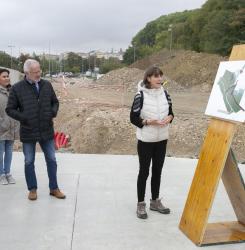 visita_obras_trinitarios_ee5a9474.jpg