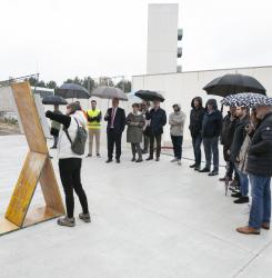 visita_obras_trinitarios_ee5a9483.jpg