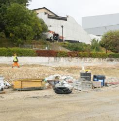 visita_obras_trinitarios_ee5a9517.jpg