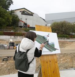 visita_obras_trinitarios_ee5a9532.jpg