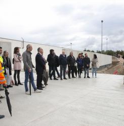 visita_obras_trinitarios_ee5a9535.jpg