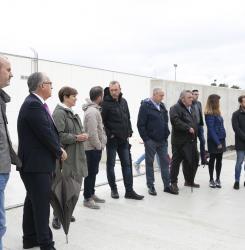 visita_obras_trinitarios_ee5a9541.jpg