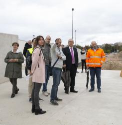 visita_obras_trinitarios_ee5a9559.jpg