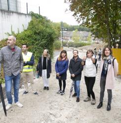visita_obras_trinitarios_ee5a9607.jpg