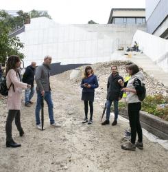 visita_obras_trinitarios_ee5a9631.jpg