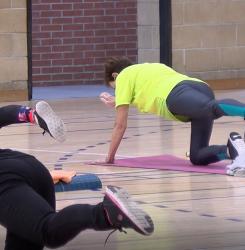 yoga_mayores.jpg