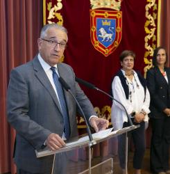encuentro graduados de comunicación