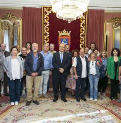 encuentro_miembtos_ugt_ee5a9822.jpg