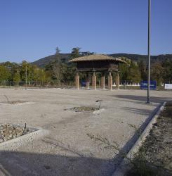 _q5a0066aranzadi22-10-05.jpg