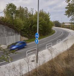 carretera