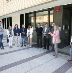 visita_apart_tutel_txoko_berri_ee5a0549.jpg