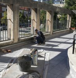 visita_apart_tutel_txoko_berri_ee5a0559.jpg