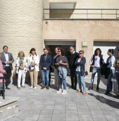 visita_apart_tutel_txoko_berri_ee5a0575.jpg