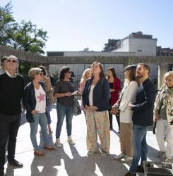 visita_apart_tutel_txoko_berri_ee5a0596.jpg