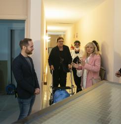 visita_apart_tutel_txoko_berri_ee5a0636.jpg