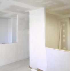 visita_apart_tutel_txoko_berri_ee5a0639.jpg