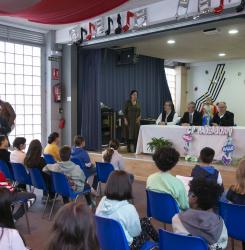 Visita de colegio.jpg
