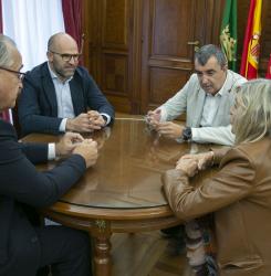 vuelta_ciclista_esp_ee5a0691.jpg