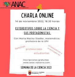 taller altas capacidades