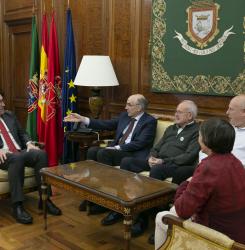 firma_euskaltzaindia_ee5a9159.jpg
