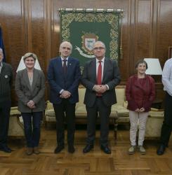 firma_euskaltzaindia_ee5a9166.jpg