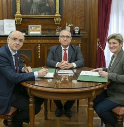 firma_euskaltzaindia_ee5a9172.jpg