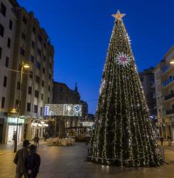 iluminacionnavidad_jgv4601.jpg