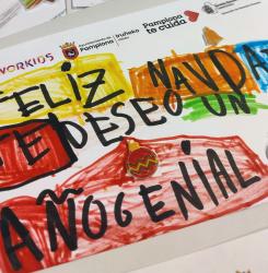 tarjetas