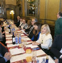 comida